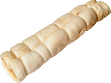 Usa Not-rawhide Beef Roll