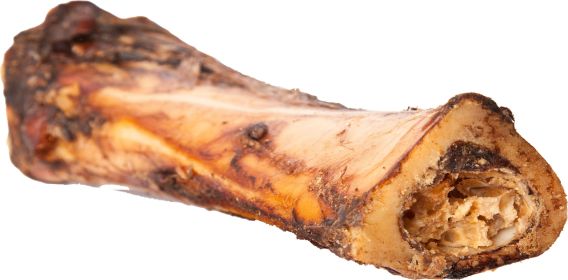 Usa Smoked Beef Marrow Bone
