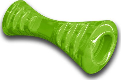 Bionic Super Strong Urban Treat Holding Stick (Color: Green, size: large)