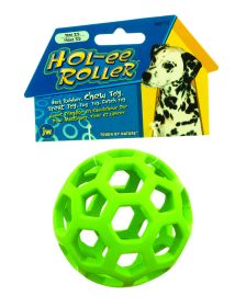 Hol-ee Roller (Color: Assorted, size: medium)