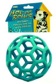 Hol-ee Roller (Color: Assorted, size: large)