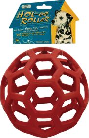 Hol-ee Roller (Color: Assorted, size: Jumbo)