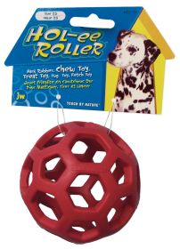 Hol-ee Roller (Color: Assorted, size: small)