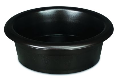 Nesting Crock Bowl (Color: Assorted, size: small)