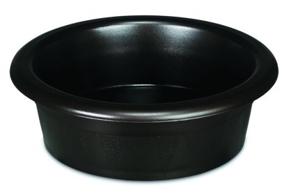 Nesting Crock Bowl (Color: Assorted, size: medium)